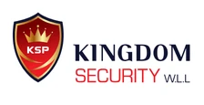Kingdom Security