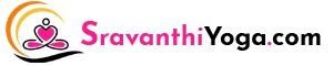 Sravanthi Yoga