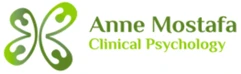Anne Mostafa Clinical Psychology