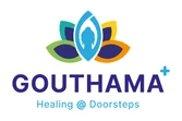 Gouthama
