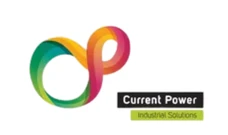 Current Power
