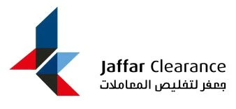Jaffar Clearance